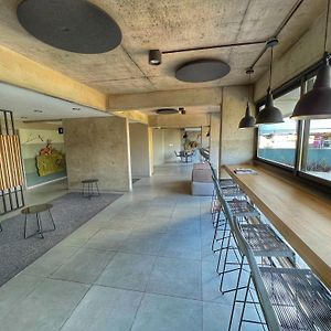 Moderno Loft A 5 Minutos De Puerto Madero 6A